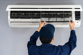 AC Services in Jind | Hello Ask Me