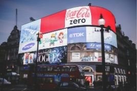 Advertising Services Jind | Hello Ask Me