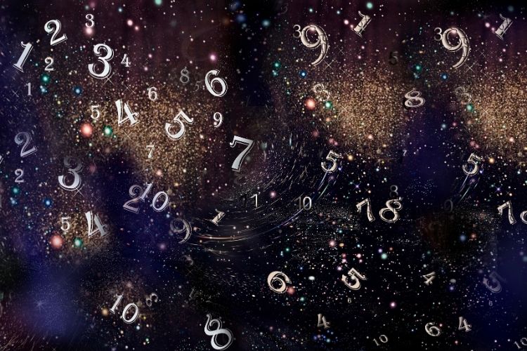 Tara Mandal Astro Science | Acharya Arvind Bhardwaj | Astrologers in Jind