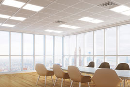 Ceiling & Partition Services in Jind  | Hello Ask Me