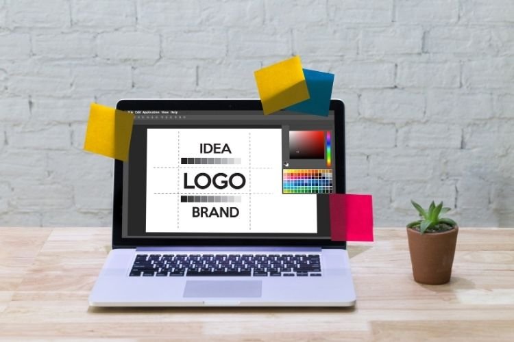 Logo Design in Jind