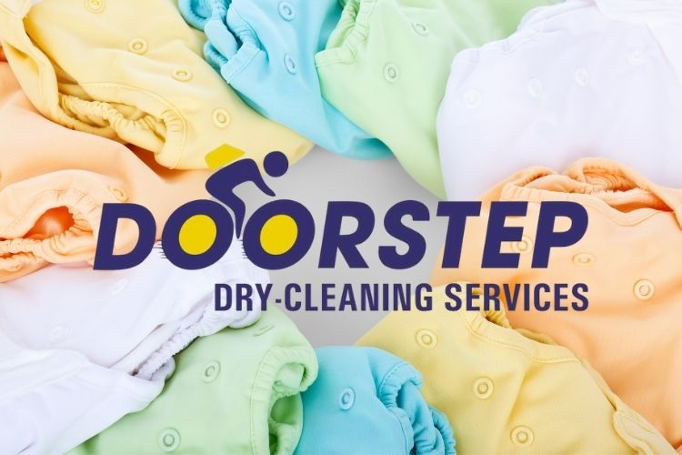 laundry in jind - doorstep dry cleaning