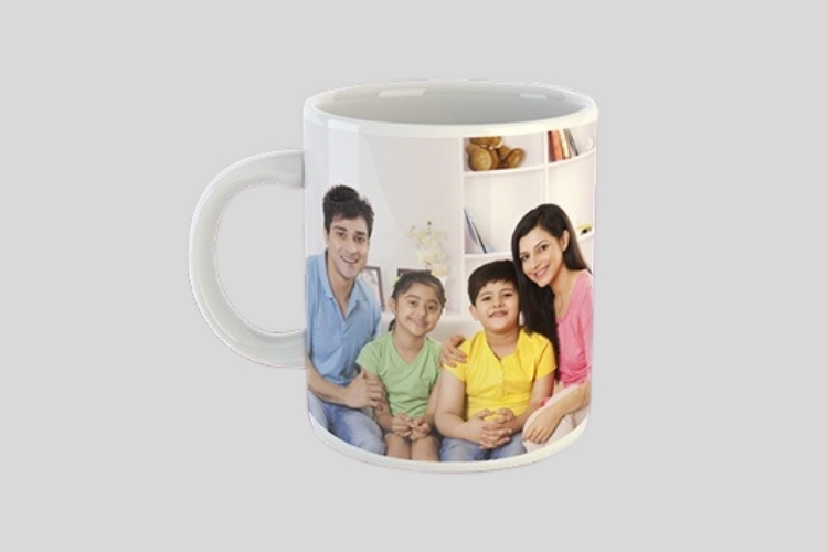 Hot Gift Printing | Ravi Malhan | Personalised Gifts Services in Jind