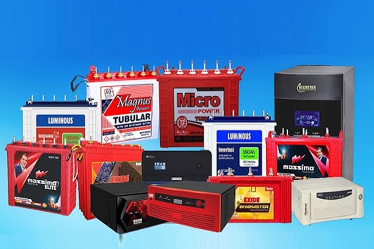 Kamal Electronics | Inverter Service in Jind | Hello Ask Me