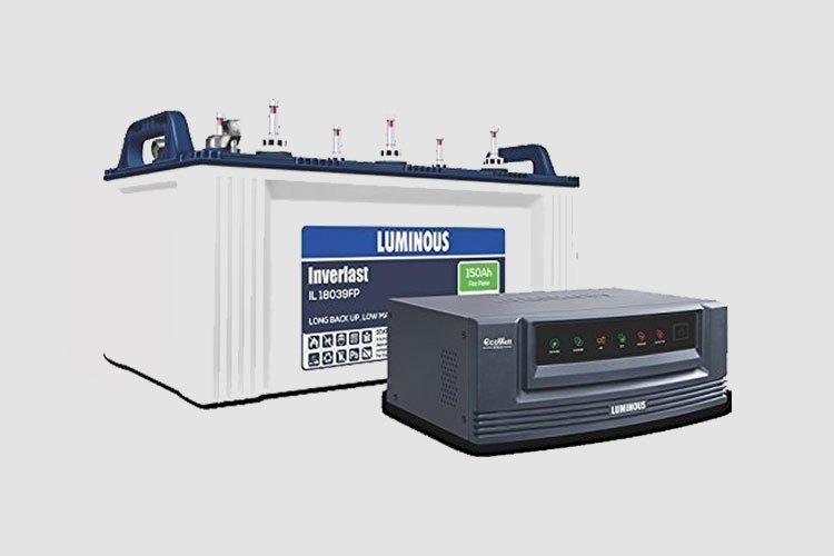 Kamal Inverters Jind | Inverter Service in Jind