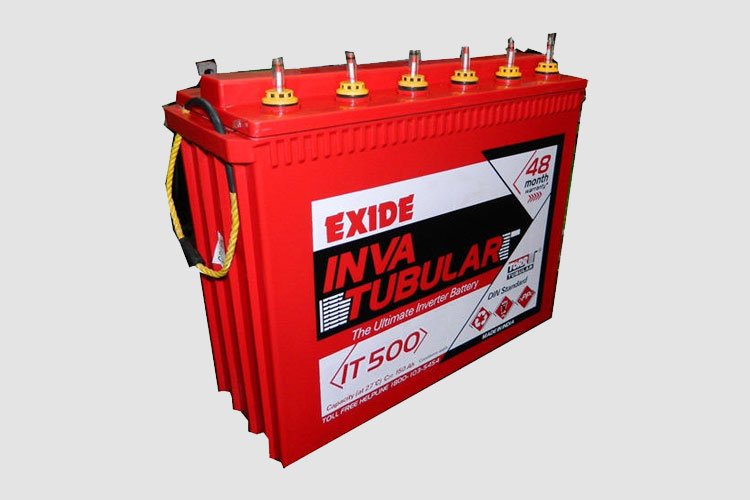 Kamal Inverters Jind | Inverter Service in Jind