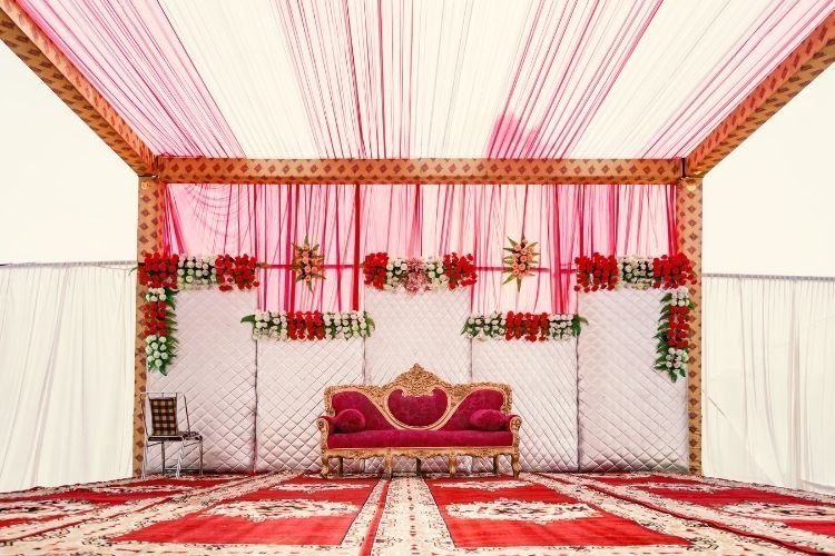 Event Decorators Jind