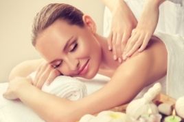 massage service jind  | Hello Ask Me