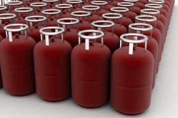 Neelam Gas Agency Jind| Commercial Gas Cylinder Services Jind