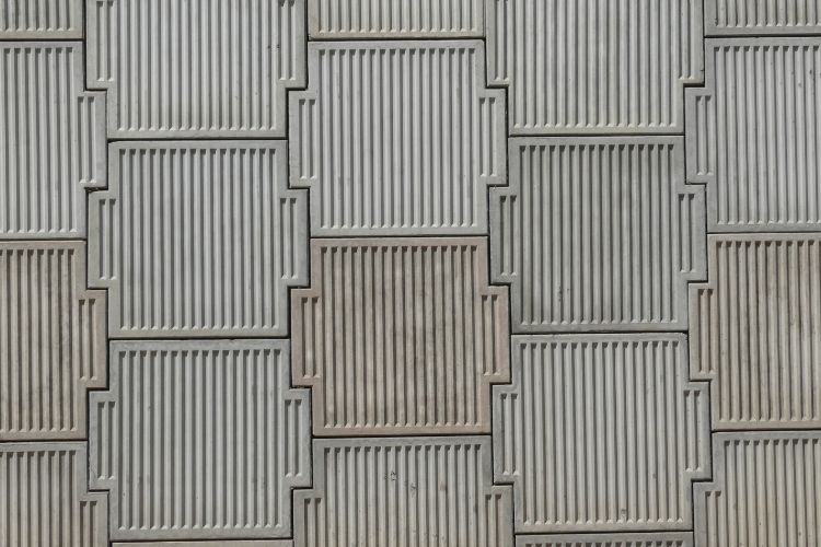 Pardeep Contractor Blocks & Tiles Jind