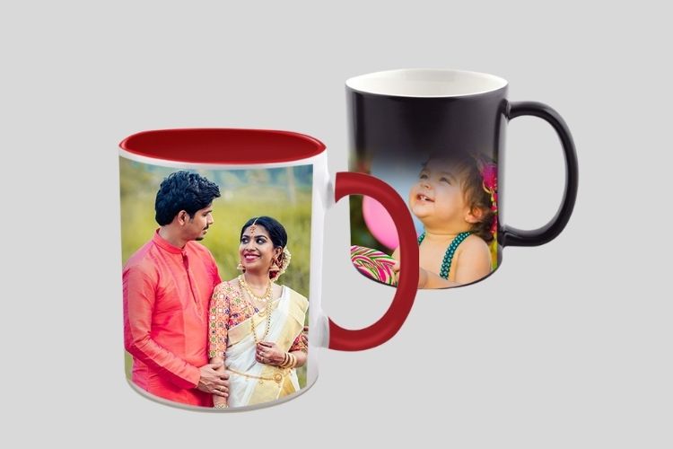 Personalised Gifts in Jind  | Hello Ask Me