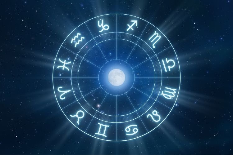 Rajesh Shastri | Astrologers in Jind