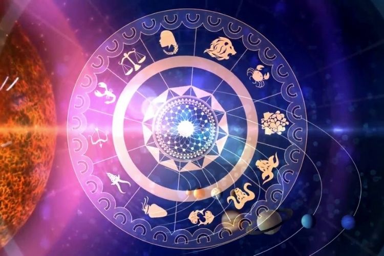 Acharya Rajesh Shastri | Astrologers in JiInd