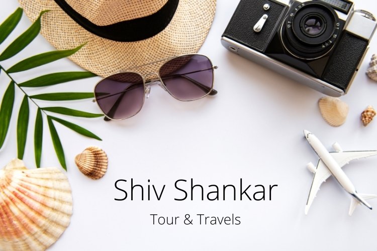 virender jind  | shiv shankar tour and travel jind | Cab, Taxi & Bus Service
