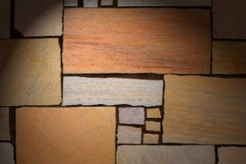 SR Quality Services | Blocks & Tiles Jind