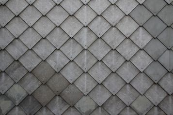 SR Quality Services | Blocks & Tiles Jind