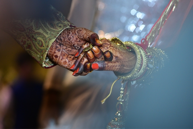 sundaram hasthkala jind | ridham arora jind | mehandi artist in jind