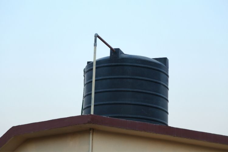 Swachh Professional Water Tank Cleaning Service jind | Jasbir jind jind | Water Tank Cleaning Services in jind