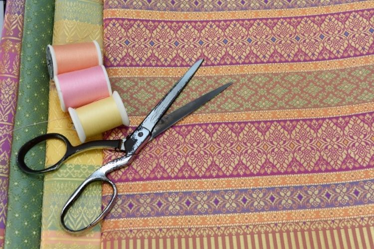 Yesman Tailoring Jind | Vinay Arora | Tailors in Jind
